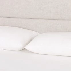 Fourhands Best Of Bedroom Daphne Bed