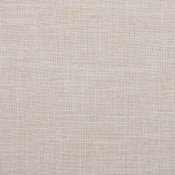 Fourhands Best Of Bedroom Daphne Bed