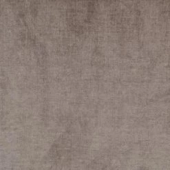 Fourhands Best Of Bedroom Daphne Bed