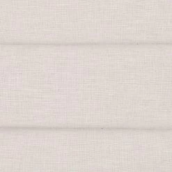 Fourhands Best Of Bedroom Daphne Bed