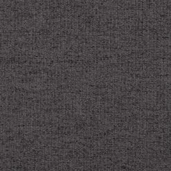 Fourhands Best Of Bedroom Daphne Bed