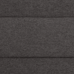 Fourhands Best Of Bedroom Daphne Bed