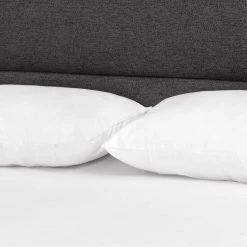 Fourhands Best Of Bedroom Daphne Bed