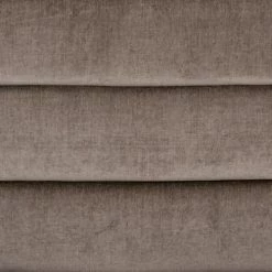 Fourhands Best Of Bedroom Daphne Bed