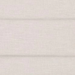 Fourhands Best Of Bedroom Daphne Bed