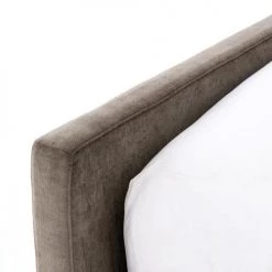 Fourhands Best Of Bedroom Daphne Bed