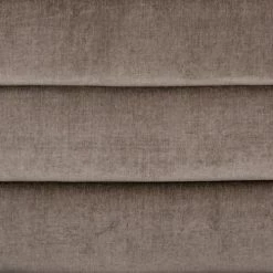 Fourhands Best Of Bedroom Daphne Bed