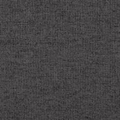 Fourhands Best Of Bedroom Daphne Bed