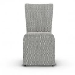 Fourhands Darcy Outdoor Dining Chair