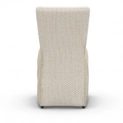 Fourhands Darcy Outdoor Dining Chair