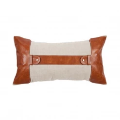 V Rugs & Home Darcy Pillows Best Sellers