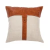 V Rugs & Home Darcy Pillows Best Sellers