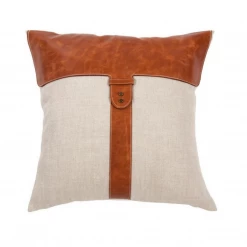 V Rugs & Home Darcy Pillows Best Sellers
