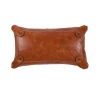 V Rugs & Home Darcy S Pillow