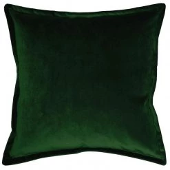 Square Feathers Best Sellers Darren Pillow