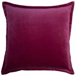 Square Feathers Best Sellers Darren Pillow