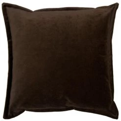 Square Feathers Best Sellers Darren Pillow