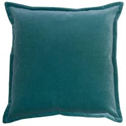 Square Feathers Best Sellers Darren Pillow