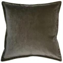 Square Feathers Best Sellers Darren Pillow