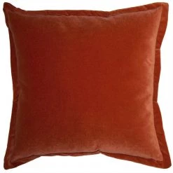Square Feathers Best Sellers Darren Pillow