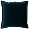 Square Feathers Best Sellers Darren Pillow