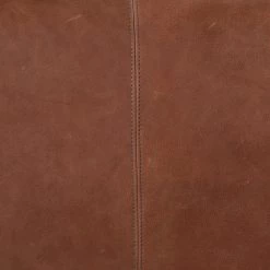 Fourhands Best Sellers Darrow Bench