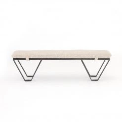 Fourhands Best Sellers Darrow Bench