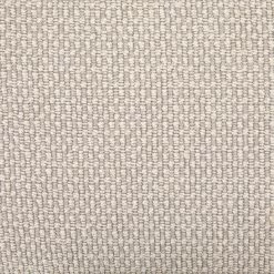 Fourhands Best Sellers Darrow Bench