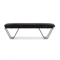Fourhands Best Sellers Darrow Bench