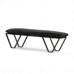 Fourhands Best Sellers Darrow Bench