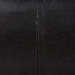 Fourhands Best Sellers Darrow Bench