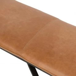 Fourhands Best Sellers Darrow Bench