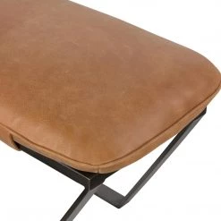 Fourhands Best Sellers Darrow Bench