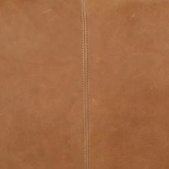 Fourhands Best Sellers Darrow Bench