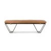 Fourhands Best Sellers Darrow Bench