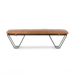 Fourhands Best Sellers Darrow Bench