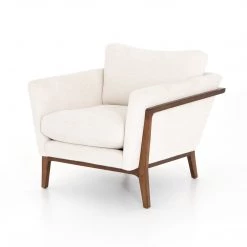 Fourhands Dash Chair Best Sellers