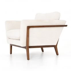 Fourhands Dash Chair Best Sellers