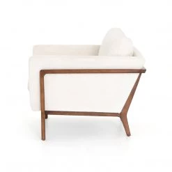 Fourhands Dash Chair Best Sellers