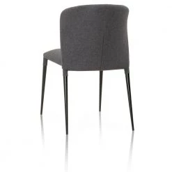 Essentials For Living Best Of Dining Dason Dining Chair, Set Of 4