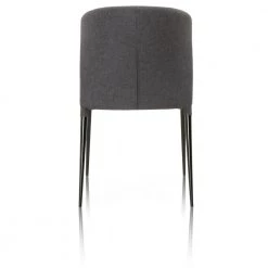 Essentials For Living Best Of Dining Dason Dining Chair, Set Of 4