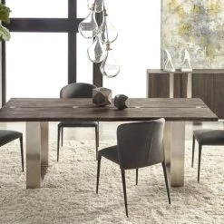 Essentials For Living Best Of Dining Dason Dining Chair, Set Of 4