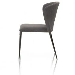 Essentials For Living Best Of Dining Dason Dining Chair, Set Of 4