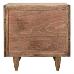 Noir David Side Table Best Sellers