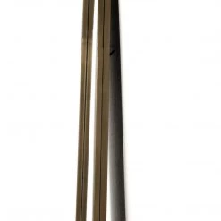 Fourhands Best Sellers Dawson Floor Mirror