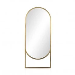Fourhands Best Sellers Dawson Floor Mirror