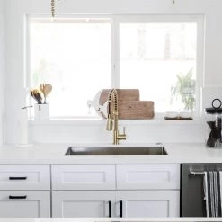 Be Home HOME DECOR Dawson Tray Set