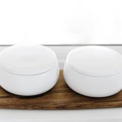 Be Home HOME DECOR Dawson Tray Set