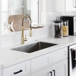 Be Home HOME DECOR Dawson Tray Set