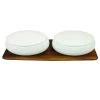 Be Home HOME DECOR Dawson Tray Set